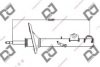 BMW 1090774 Shock Absorber